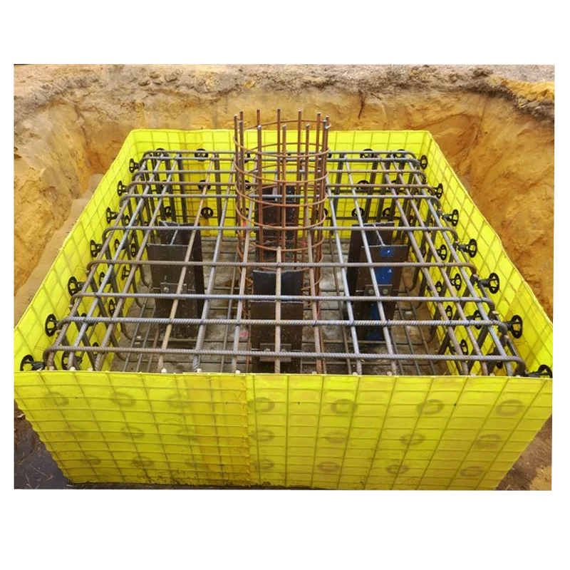 Search wholesale products hot sale diagonal tie beam tie connector pin pecaform,sandwich panel anchor