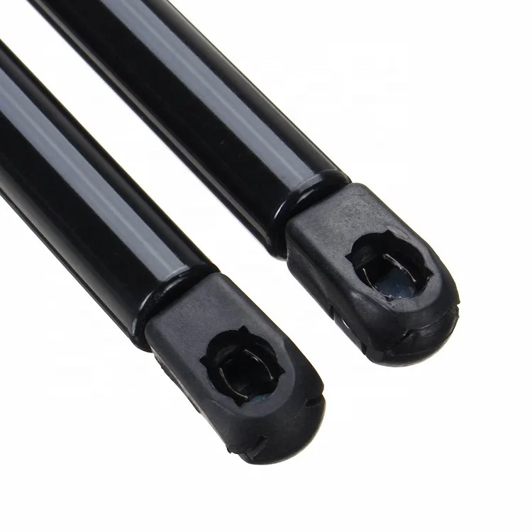Automotive Golf 4 Ford Fusion Rear ToyotaOil Trunk Tailgate Lift Support Strut Car Seats Gas Spring