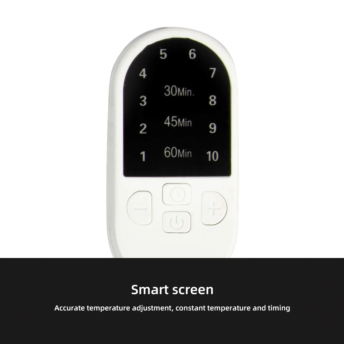 Hair Steamer For Natural Hair Home Use Heat Cap For Deep Conditioning Electric Hair Cap