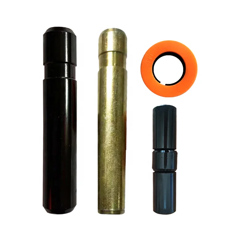 High Quality Good Price Excavator Bucket Teeth Pin And Retainer Tooth Lock Pin