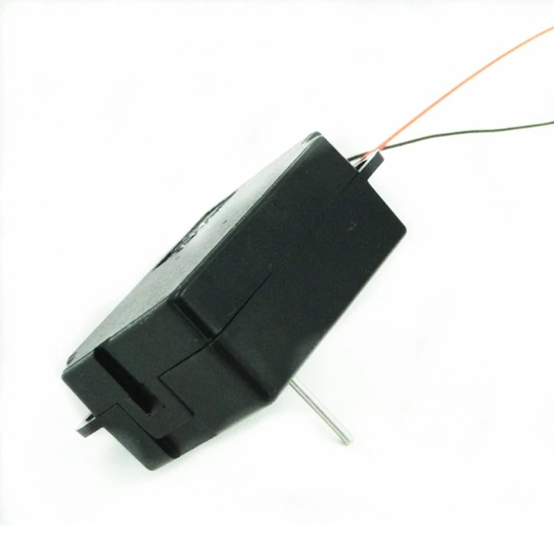 Заводской высококачественный Механизм кварцевых часов механизм настенных часов/вращающийся