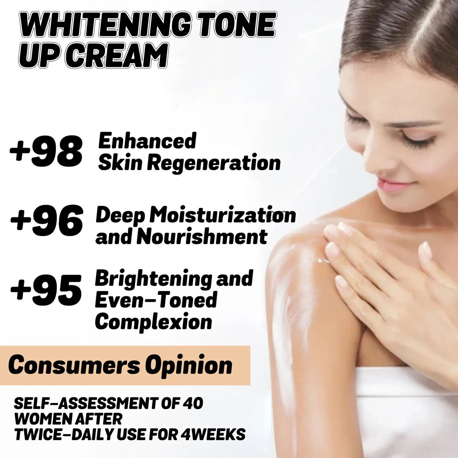 Wholesale Skin Care Cream Moisturizes Delicate and Tender Skin Whiten Face Cream Adults Facial Whitening Mens Face Moisturizer