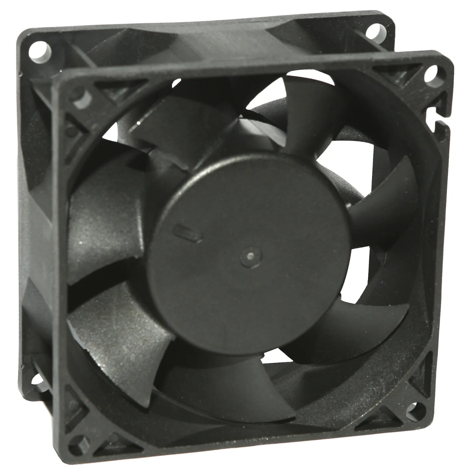 YCCFAN YDH8038B12 80x80x38 мм 12 В 8038 высококачественный бесщеточный вентилятор постоянного тока