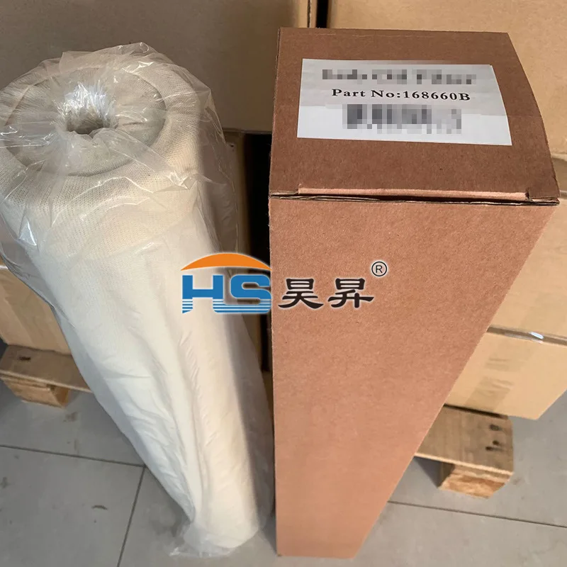 Газовая моторная техника 168660B 490078 214275A газовая дыхательная аппаратура фильтр оптом