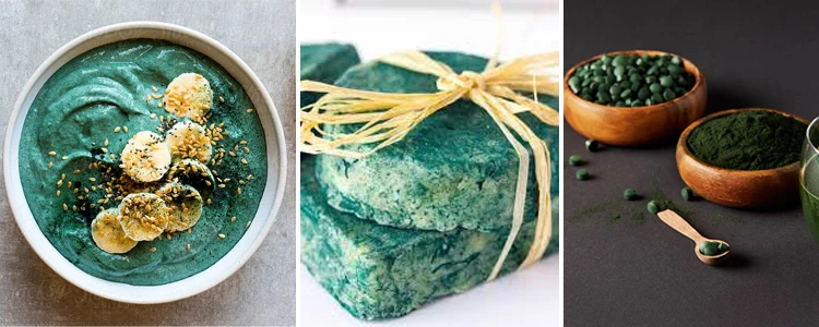 spirulina powder bulk.jpg