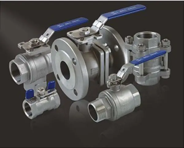 Шаровой кран из нержавеющей стали SS304 DN150 Pn 16 прайс-лист