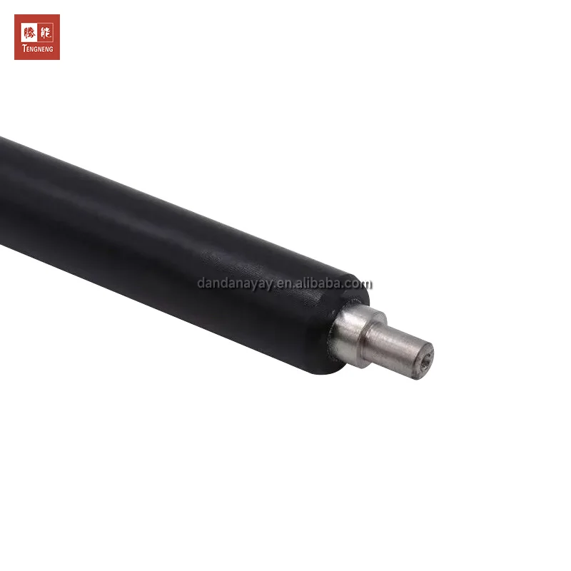 TENGNENG IR2270 High Quality Primary Charge Roller for Canon  IR 2230 2270 2830 2870 3530 3570 4570 Charging Roller