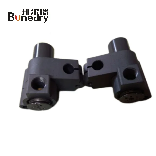 1 Pair Mitsubishi 3F D3000 KG70159 Forwarding Sucker for Retail and Printing Shops Offset Printing Machine Spare Parts