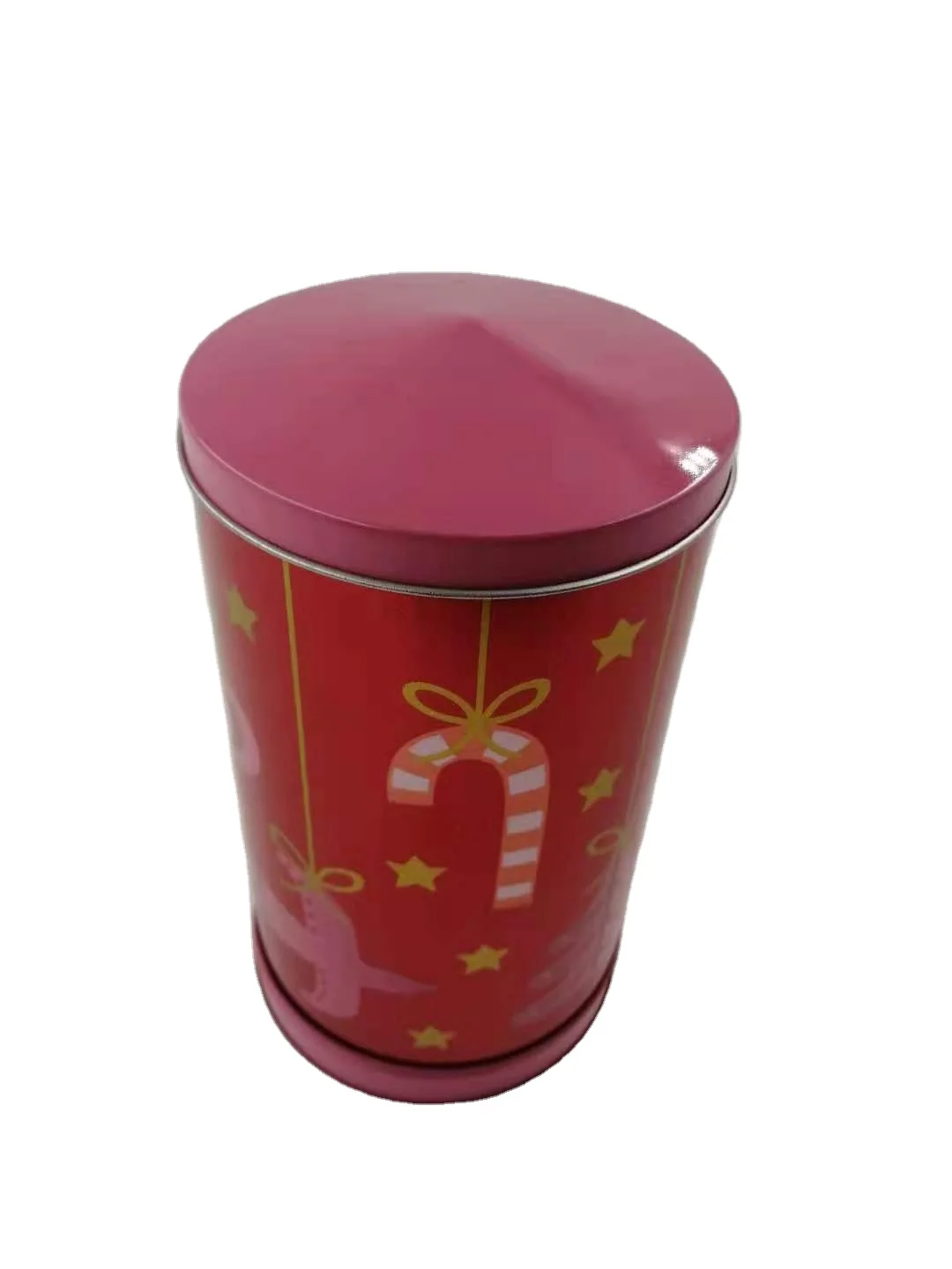 music tin box1-4.jpg