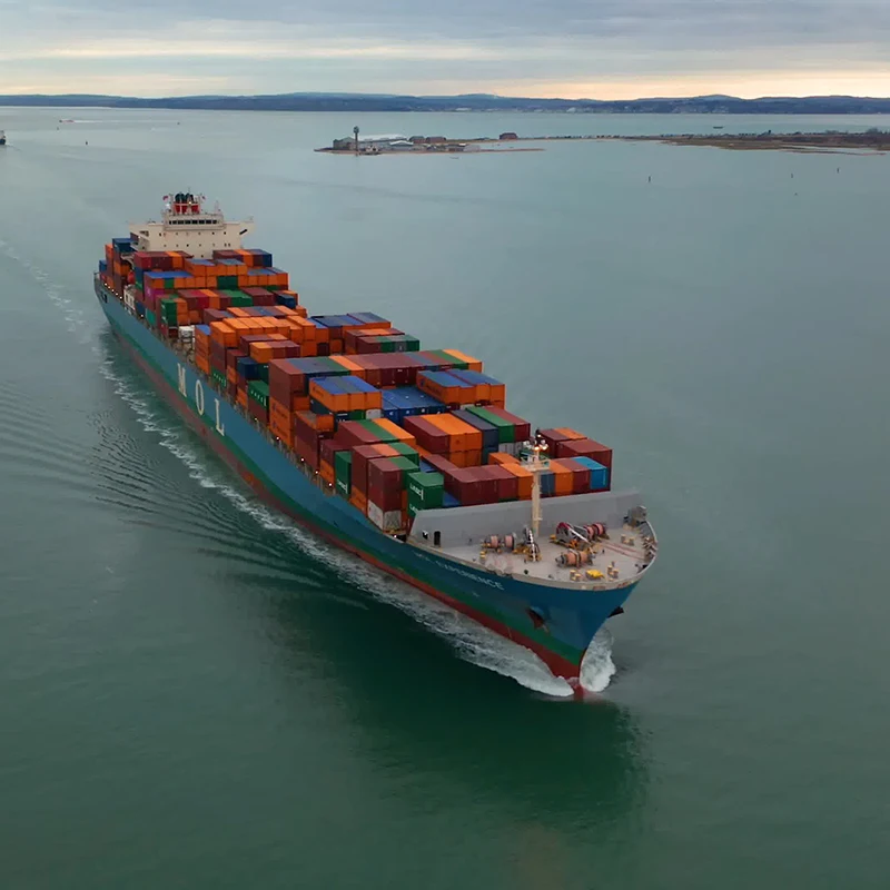 shipment logistics supplier delivery cargo delivery supplier transport rates sea shipping to uk products cargo freight price