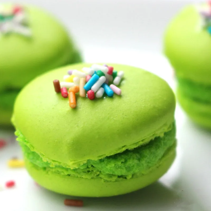 Edible food color ink chartreuse food coloring gel oil soluble food color wholesale