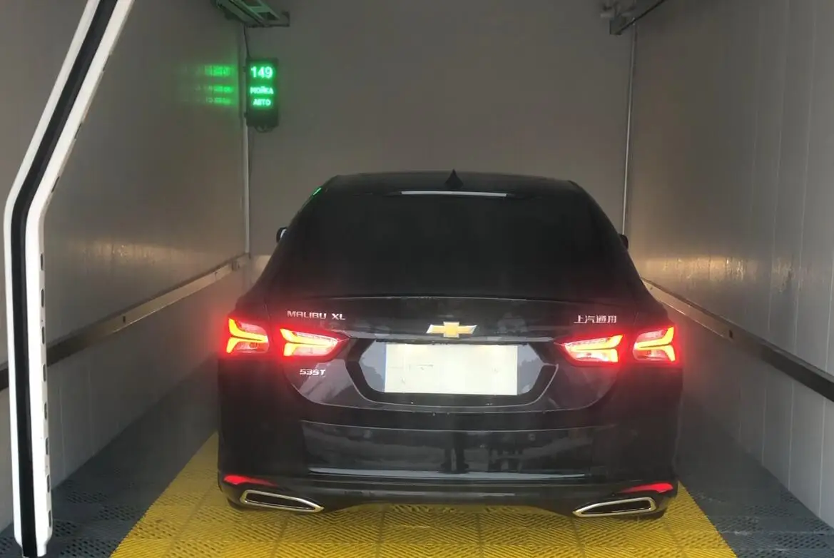 affordable automatic car wash machine tunnel automatic car wash machine car wash vending machine automatic