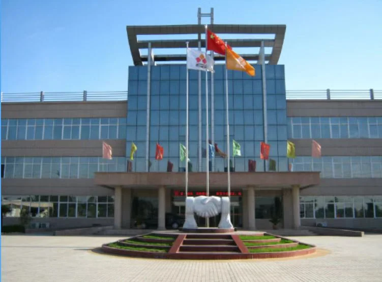 B.C.I supply emulsifying wax PEG-100 Stearate / Glyceryl monostearate 165A CAS number  123-94-4 with high quality