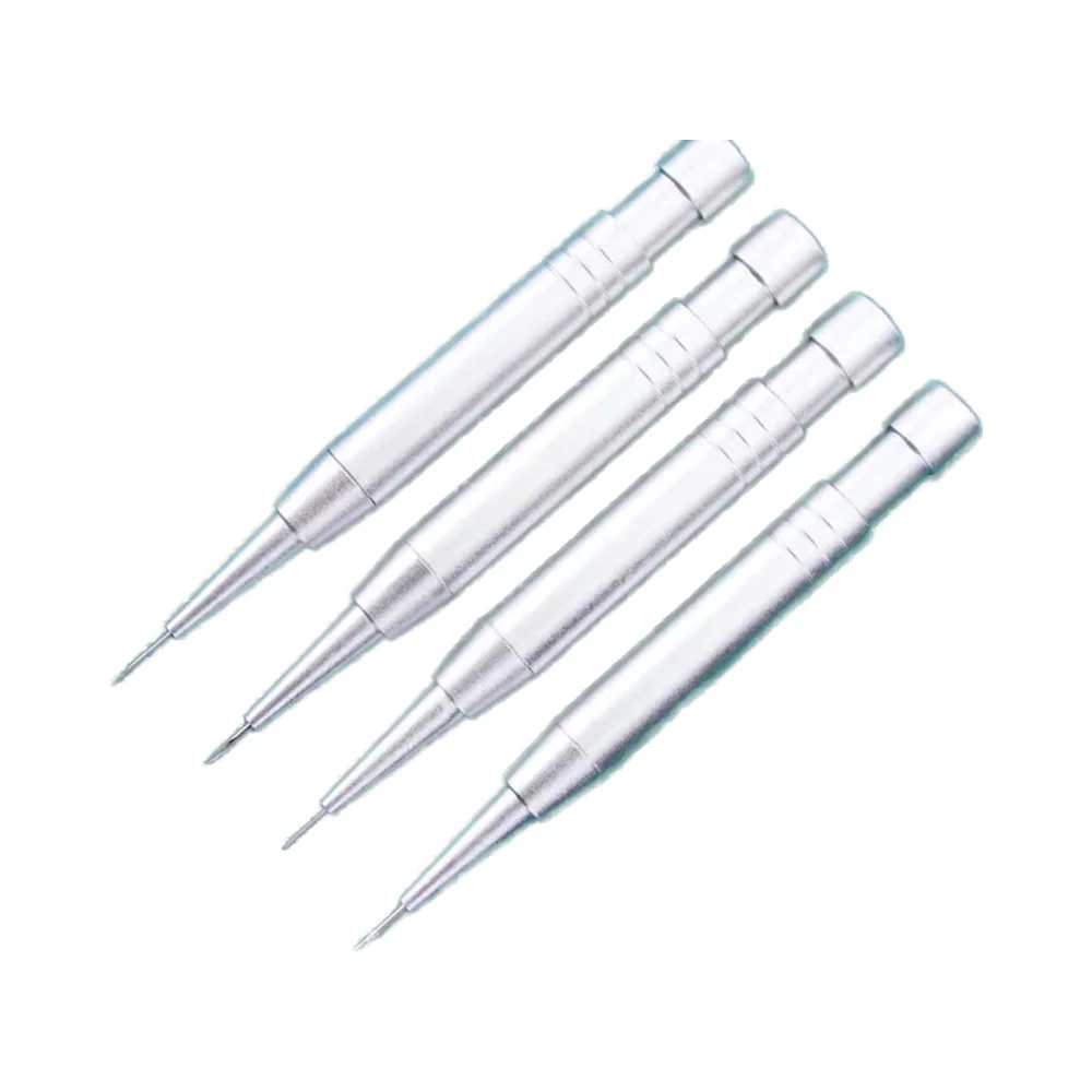 Инструмент для пересадки волос choi implantor pen