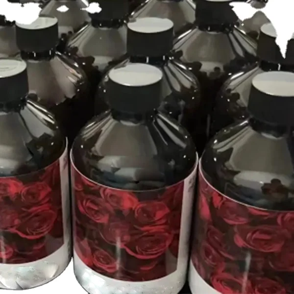 Australia Warehouse 3 DAYS Delivery 99.7% Purity Best Quality 14 Butendiol CAS 110-64-5