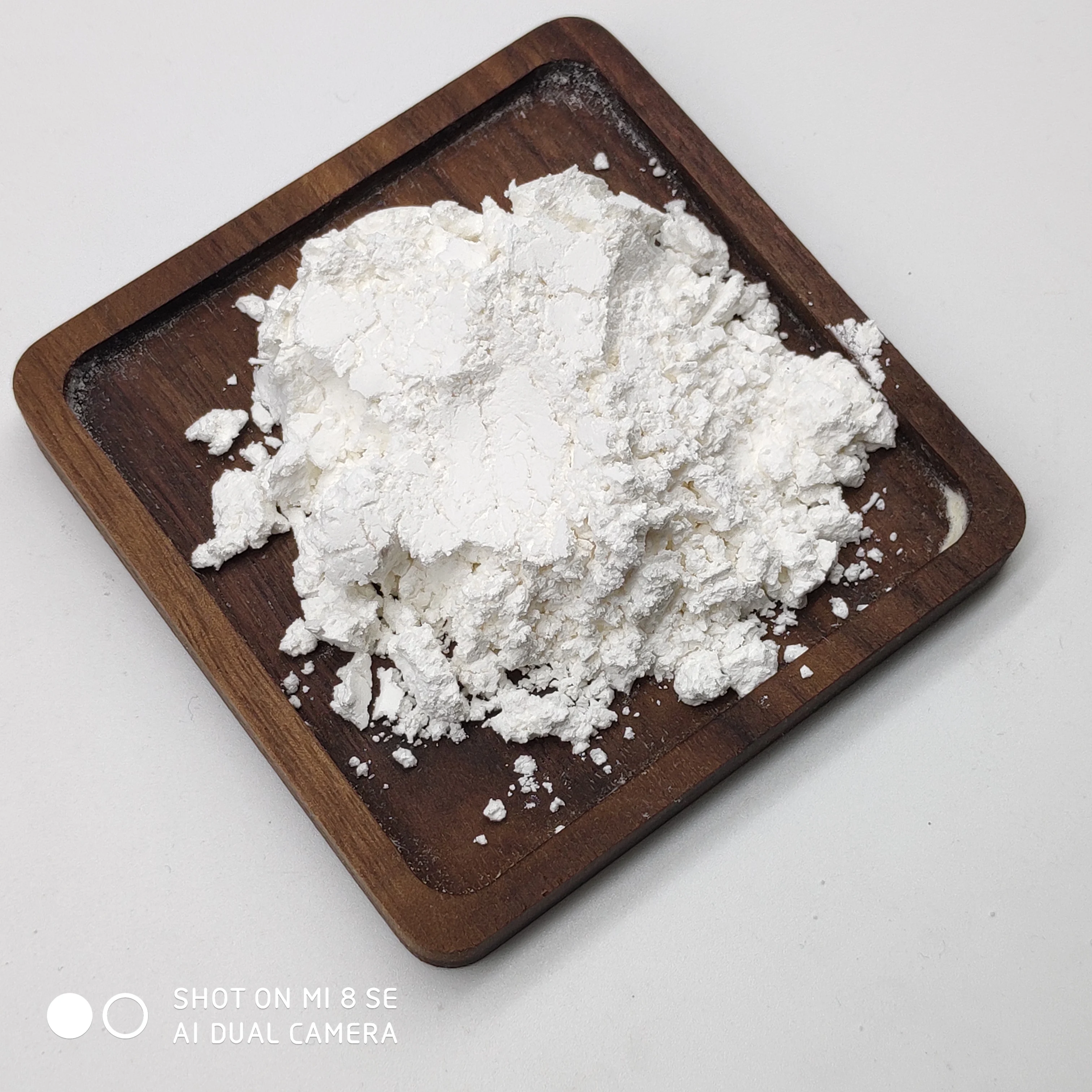 
Lithium aluminium hydride 16853-85-3 