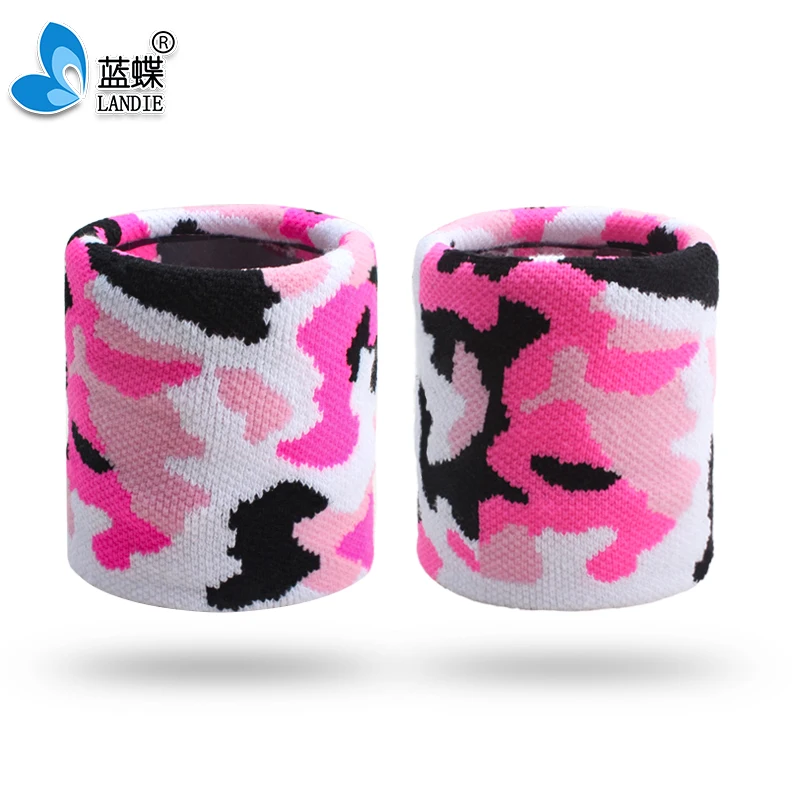 Браслет на запястье, тренировочный пояс высокого качества спортивные наручные браслеты защитный напульсник