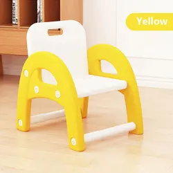 Детская школа один стол и 2 стула наборы мебели для ухода за детьми для игр