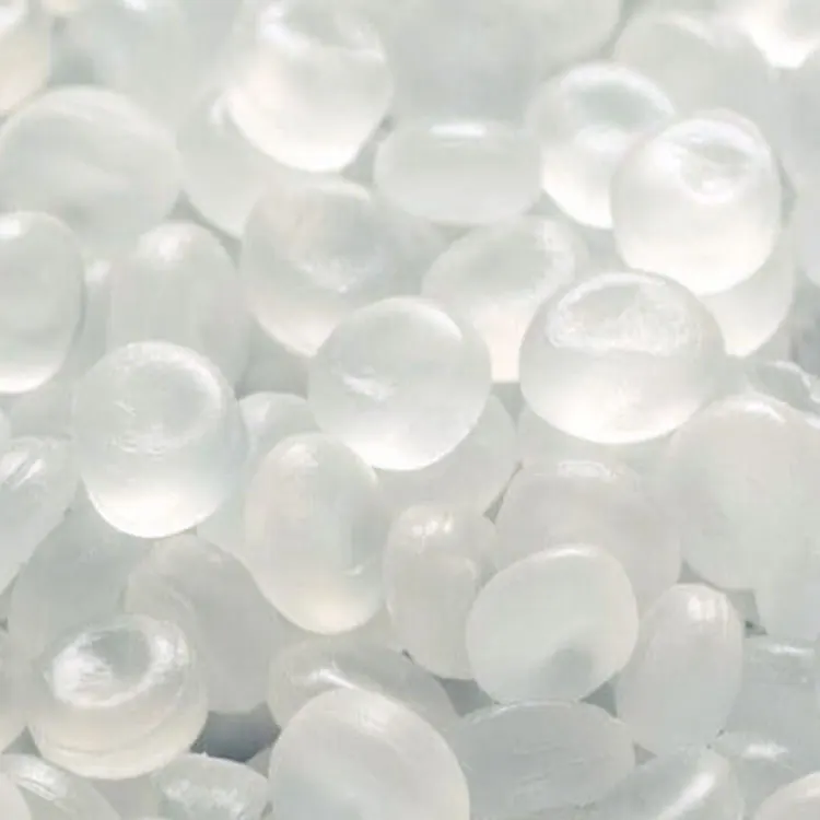 Sale Well HDPE Resin Plastic Raw Material, Virgin&Recycled HDPE/LDPE/LLDPE/PP/ABS/PS Granules for Plastic
