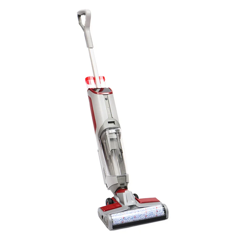 wet and dry handheld vacuum cleaner  floor clean machine rs 23000  home cleaning robot