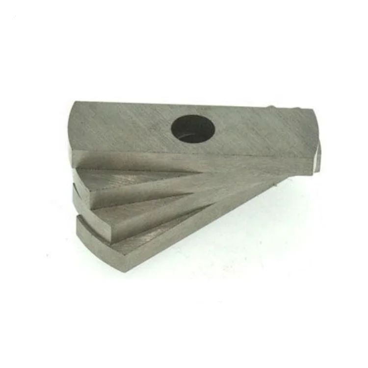 Custom Made Loudspeaker Electronic Communication Industrial Instrument Detector Casting AlNiCo Magnets