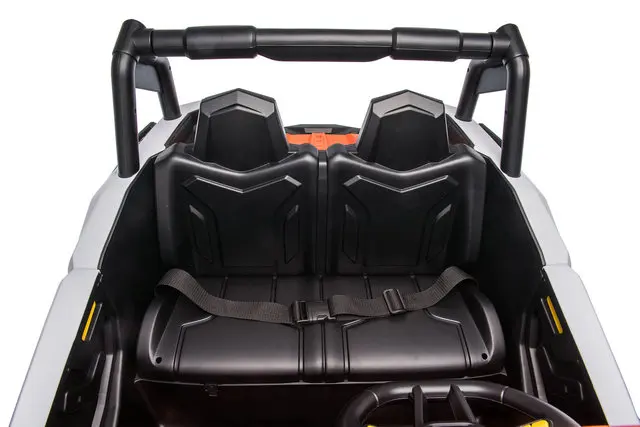 Ездить на 24v пластиковый Электрический автомобиль для детей «Человек-паук» Игрушечные Машинки Игрушки чтобы управлять автомобилем детские электрические электромобили в возрасте до 10 лет