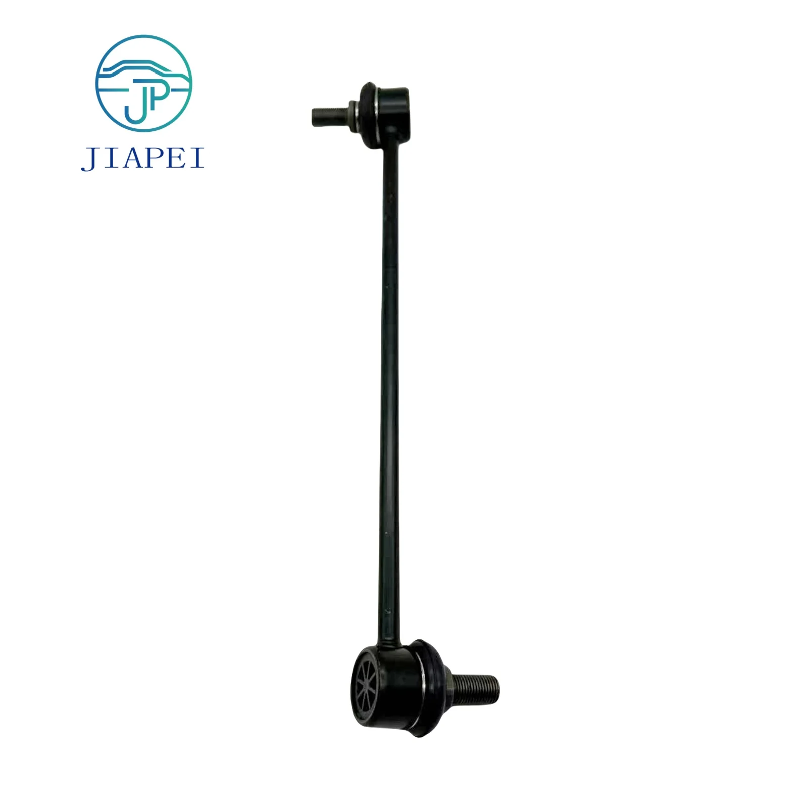 54840-3R000 Auto part Suspension Stabilink Tie Rod Stabilizer Bar Ball Joint Link for Hyundai for Kia 54840 3R000