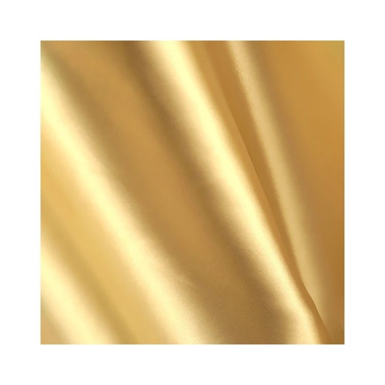 Sequin Printed Leopard Fabric 100% Polyester Chiffon