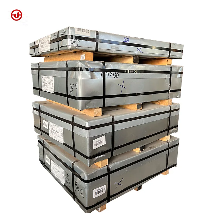 Дешевые листовые жестяные контейнеры и жестяные банки от китайского поставщика