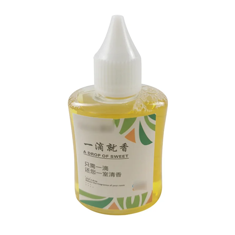 Wholesale  Perfume Aerosol Room Air Car Perfume  Perfume Air Freshener  Car Liquid Drop Fragrance Room