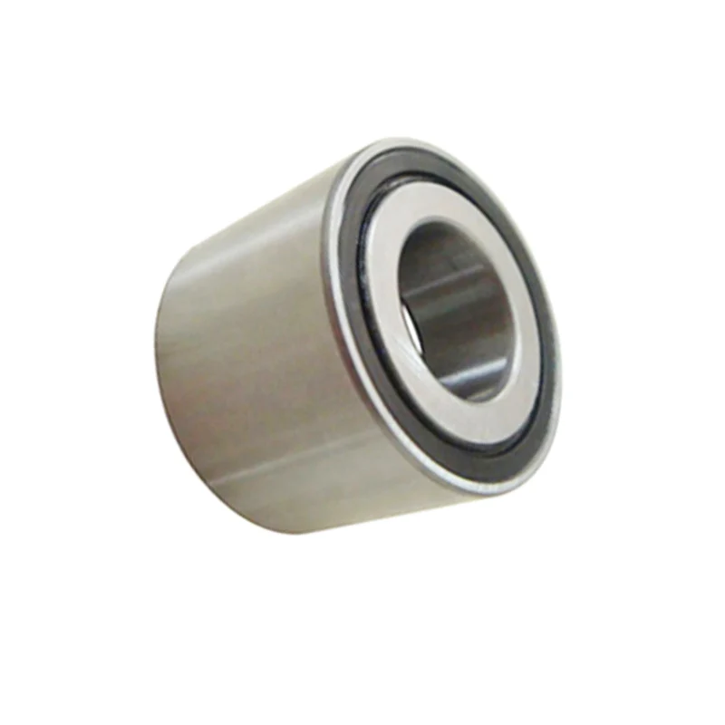 OEM 7701208058 Rear Wheel Bearing For RENAULT Clio