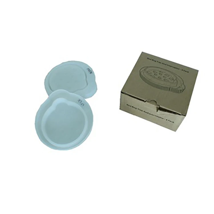 BSTW Over 10 Years Experience on Pest Control Bed Bug Interceptor Cups