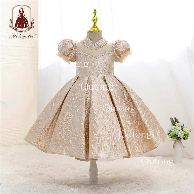 Summer Baby Girls Princess Sleeveless Dress Infant Beach Flower Dresses Cotton Floral Women Summer Dress
