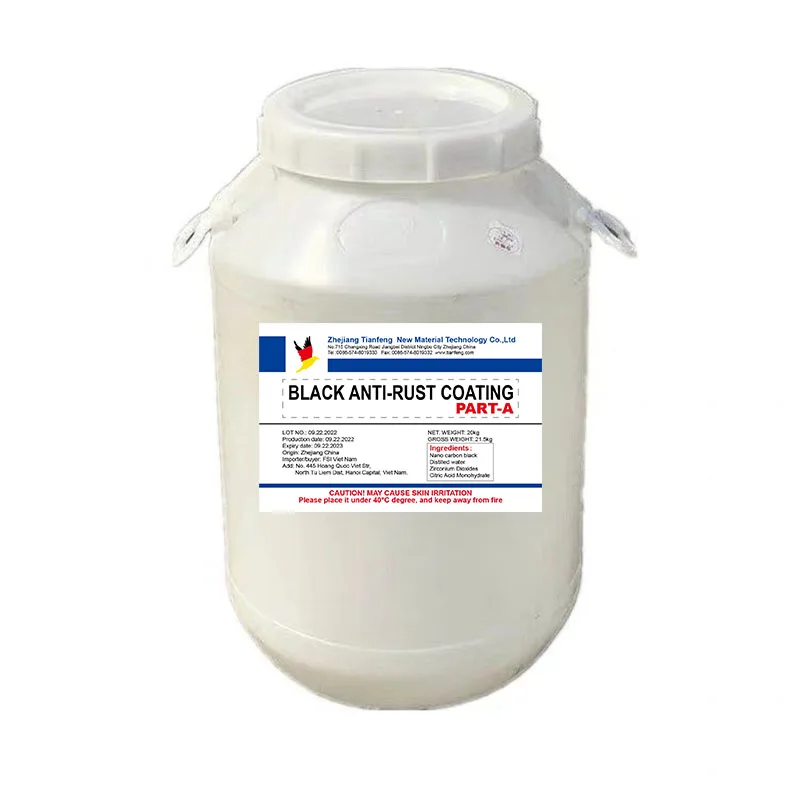 Лучшая нано Антикоррозийная краска, Преобразователь ржавчины, анти-Железный гель, химическое покрытие, спрей