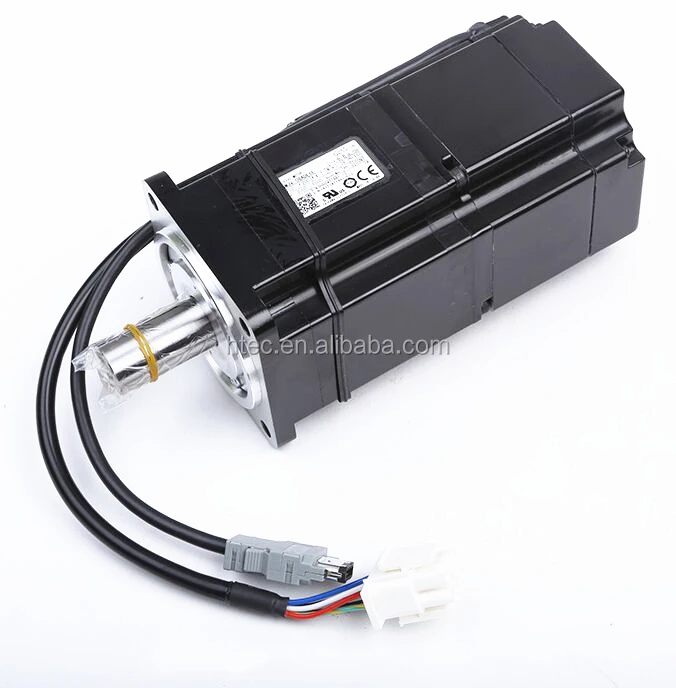 servo drive 8BVR0220H000.100-1