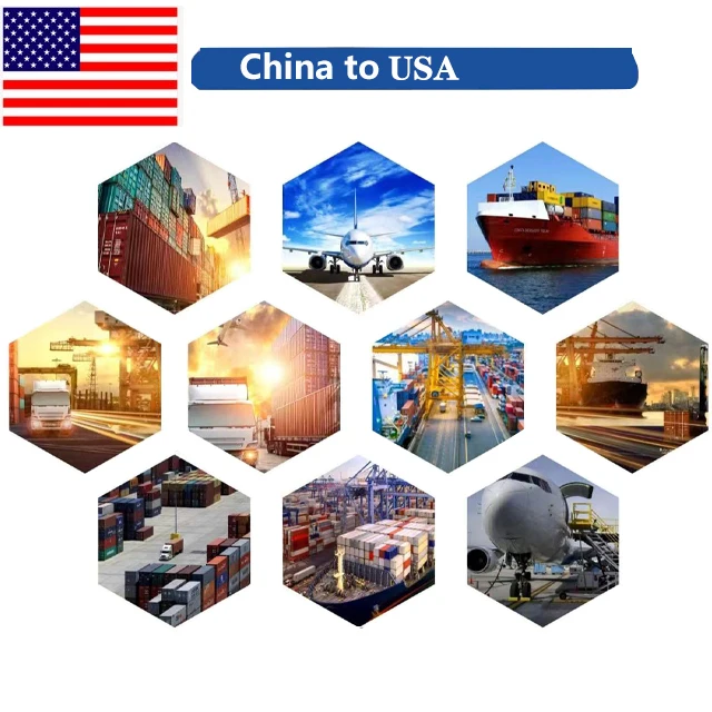 from china to america ddu ddp deliver service shipping agent china to pakistan ddp service shipping rates from china to usa uk