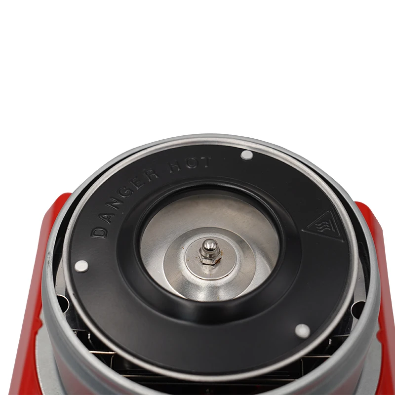 Small Sweet Cotton Candy Makers Portable Cotton Candy Machine for Home