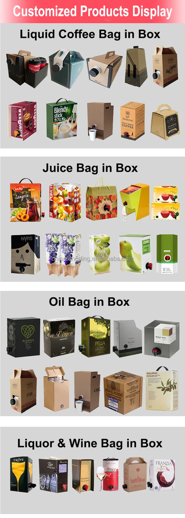 BIB BAG Box Styles.jpg