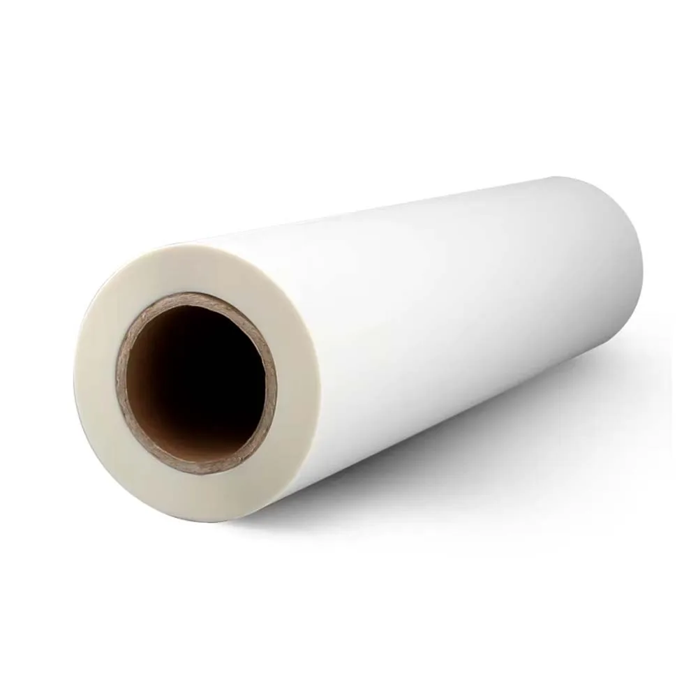 Sublimation Film With B5 A4 A3 Size For 3D Phone Cases Shin Guard Sublimation Transfer Film Roll Size For wireless mouse