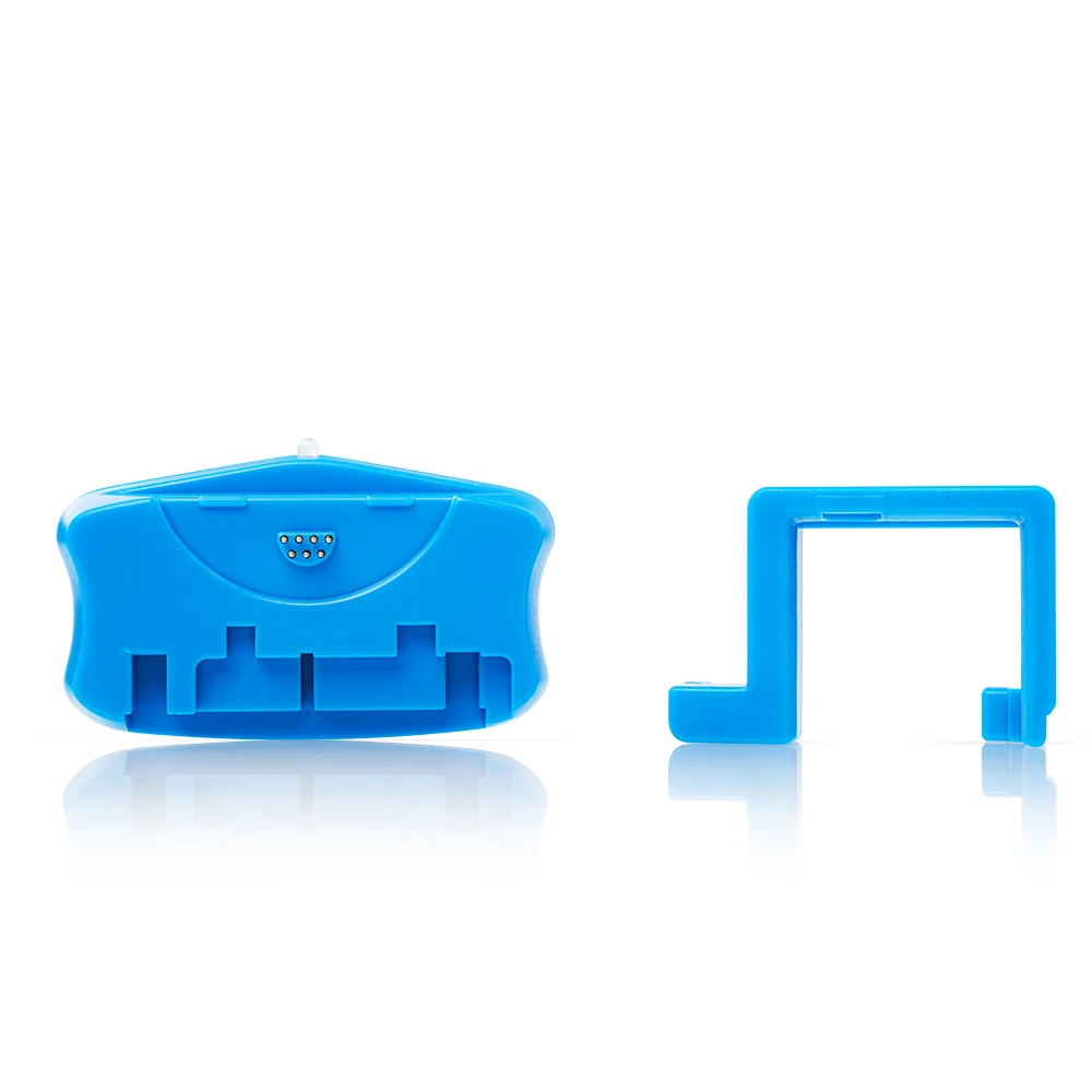 MWEI High Quality And Lowest Price Ink Cartridge Chip Reset Resetter For Epson 3880 3800 3800C 3850 3890 3885 Printer