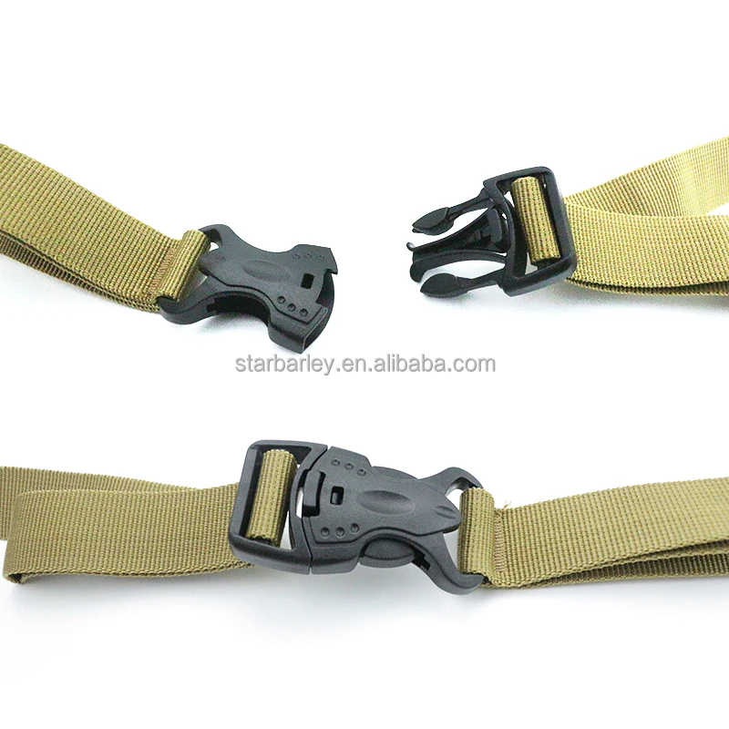 Binding Lashing Rope (23).jpg