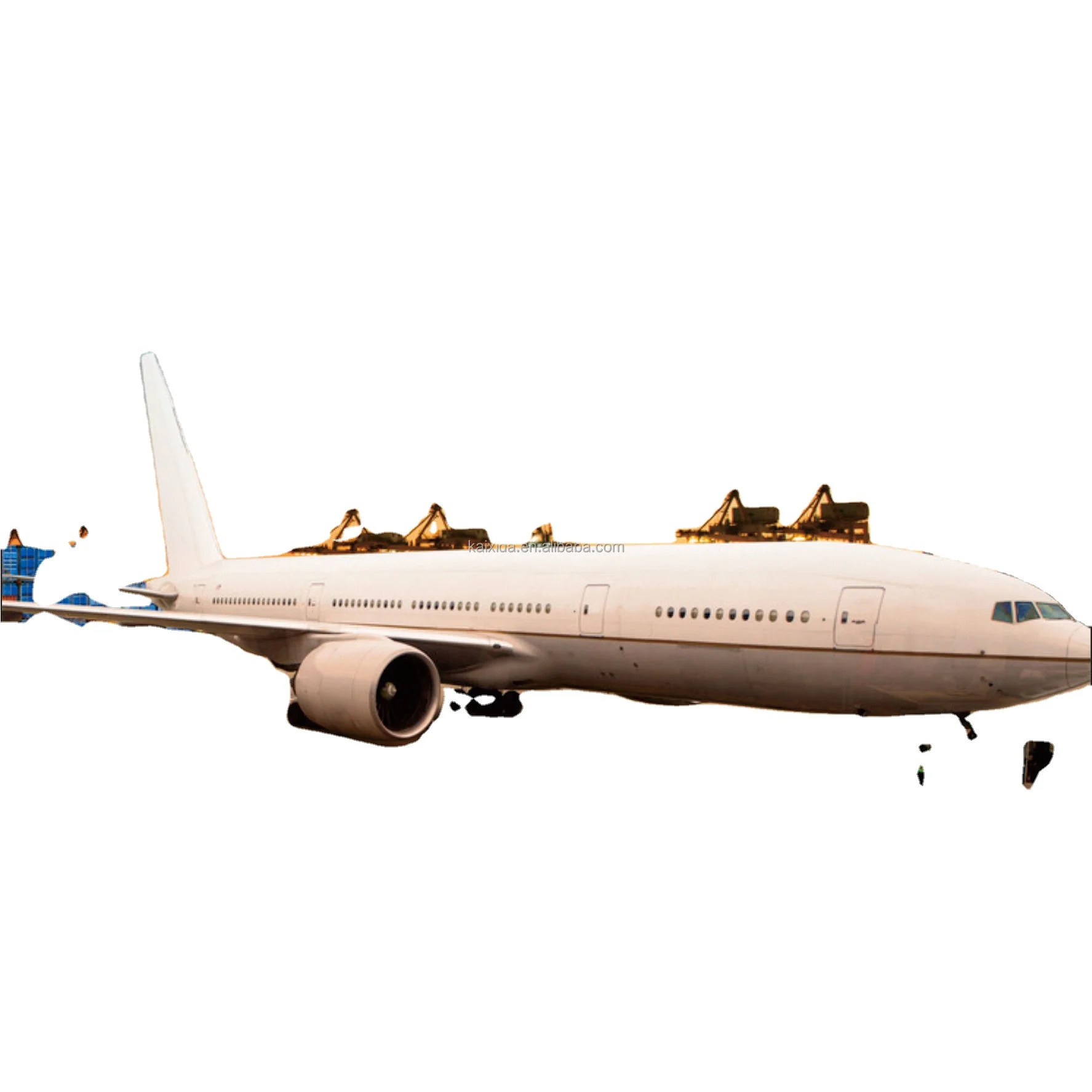 Ddp logistic service rate freight forwarder cost shipping agent from china to usa canada australia uk germany netherlands europe