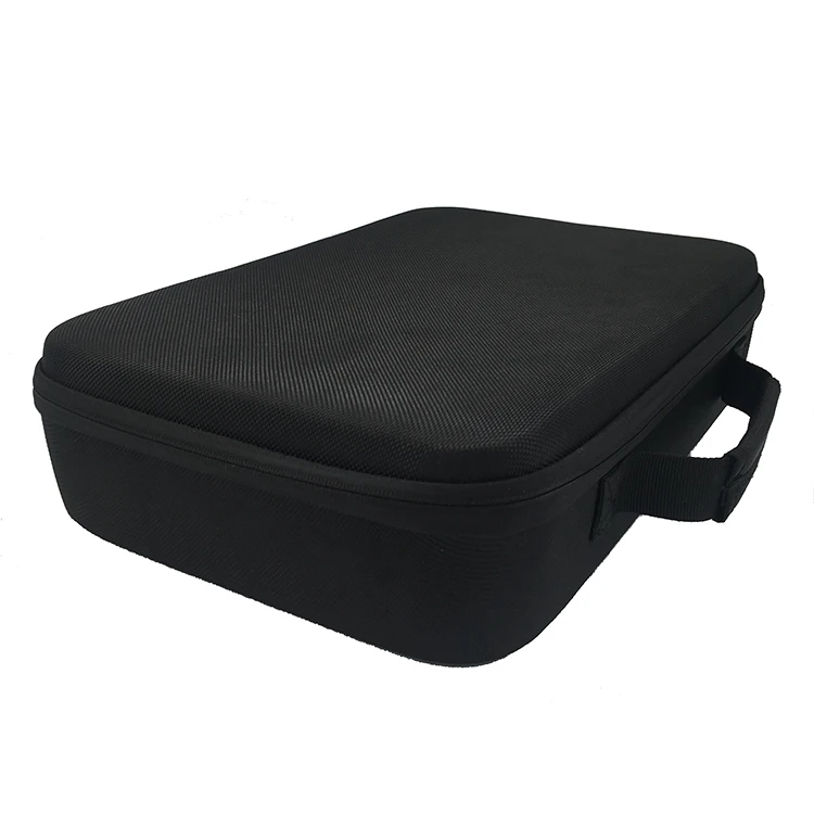Factory OEM Waterproof Hard Travel EVA Laptop Bag  Laptop eva Case
