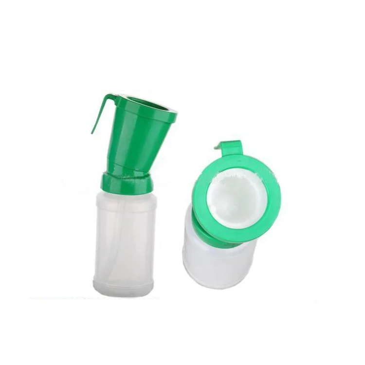 Пластиковая чашка для Соска-300 мл зеленая невозвратная