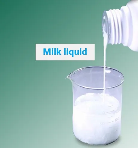 
Milky Whiter Indoor and Outdoor 16.86% Permethrin Mosquitoes Killer Liquid 