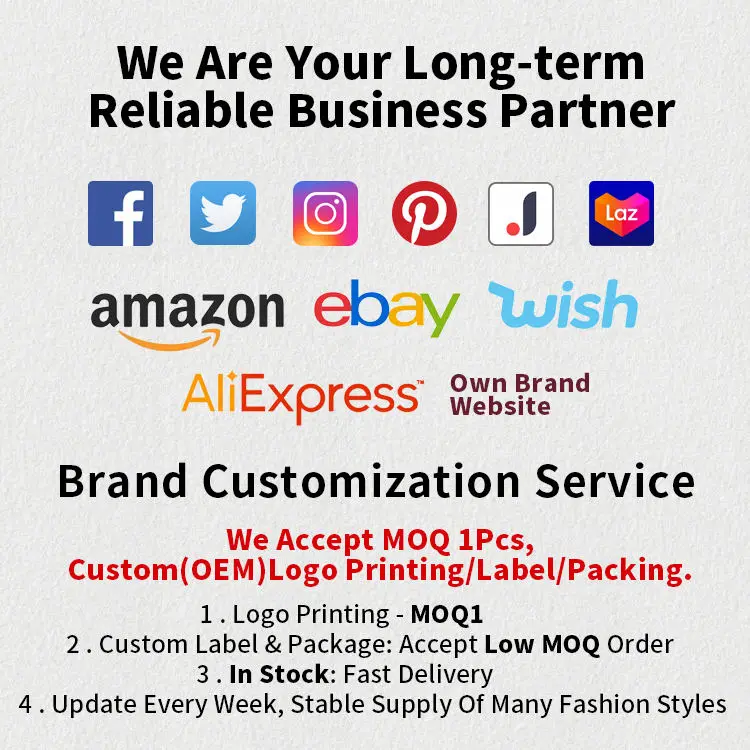 F230588 Custom Puff Print Logo Oversized Hoodie Hip Hop Streetwear Women Pullover Loose And Leisure Hoodie Sweatshirt