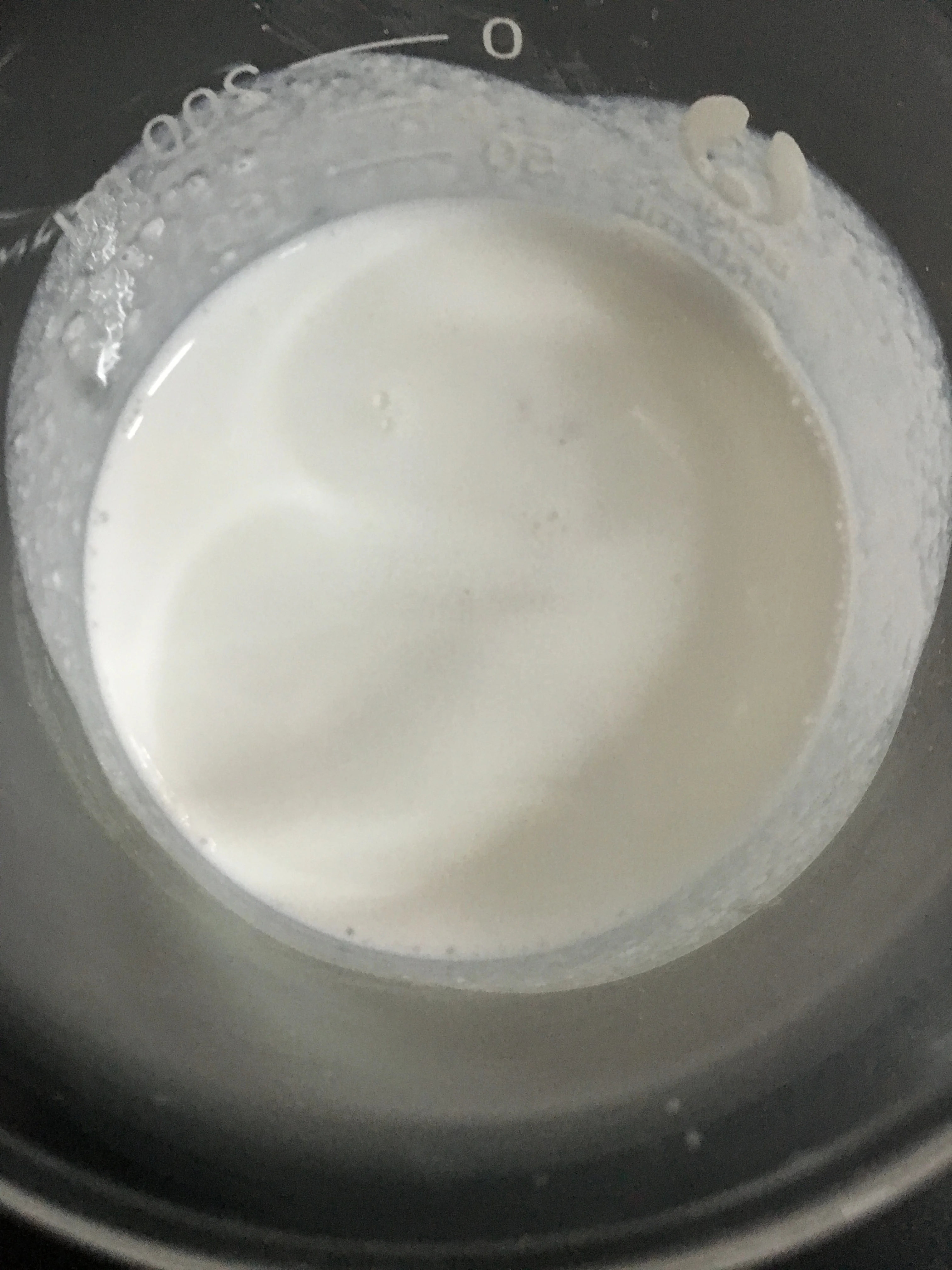
Химических веществ для водопроницаемой из латекса SBR продукта 