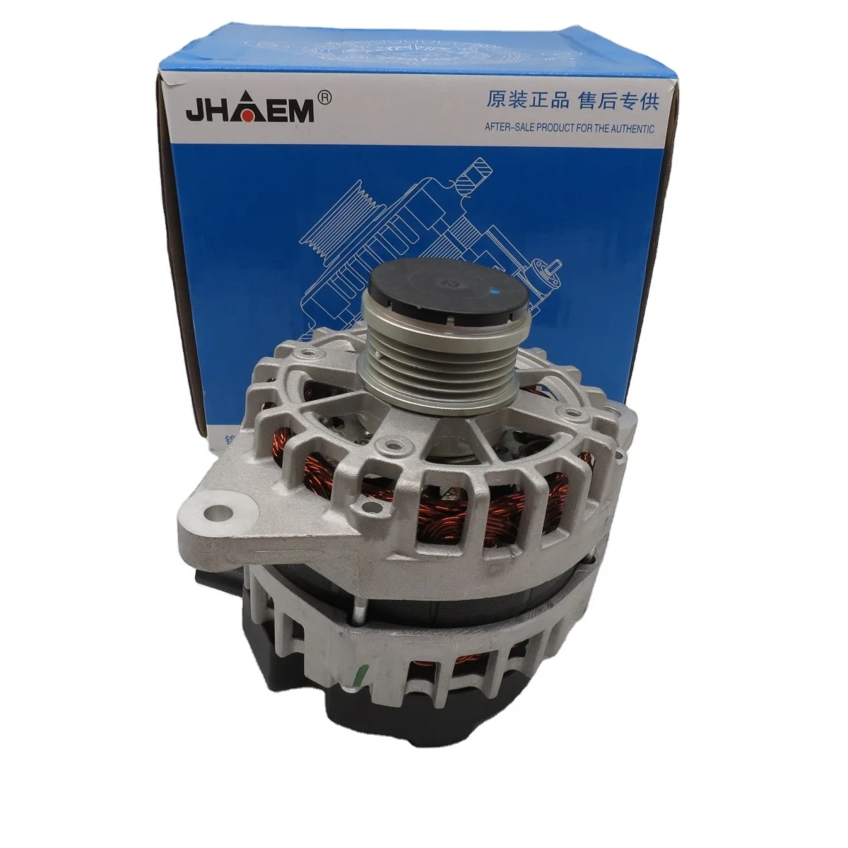 Продажа dynamo K00560090 14V 110A
