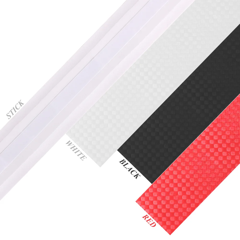 JOYSUN Bike Handlebar Tape Road Bicycle Anti-slip Shock Absorption Bicycle Handlebar Tape