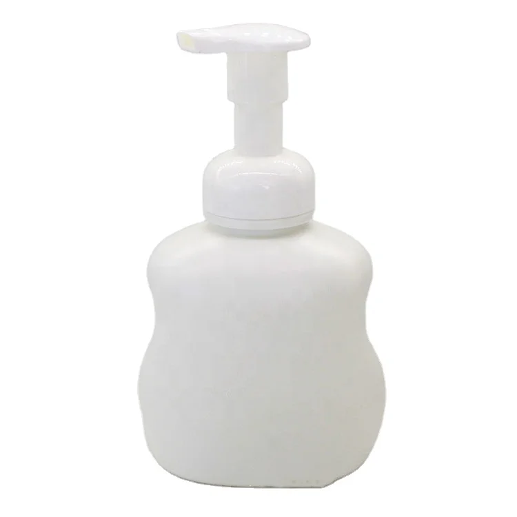 50/100/150ml plastic extrusion bottles lotion/essence small clear plastic bottles for skin care